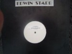 Edwin Starr  I Need Your Love