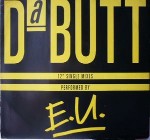 E.U.  Da Butt