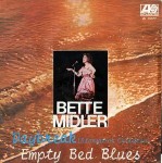 Bette Midler  Daybreak (Storybook Children)