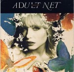 Adult Net  Take Me