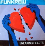 Funkrew Breaking Hearts
