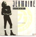 Jermaine Stewart  Say It Again