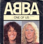 ABBA One Of Us