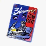 Blancmange  I Can See It