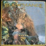 Blancmange  Waves