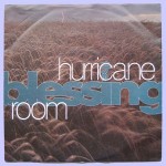 Blessing  Hurricane Room