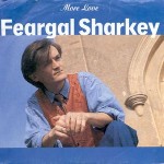 Feargal Sharkey  More Love