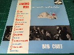 Bob Cort Skiffle Group Eskimo Nell And Other Barrack Room Ballads