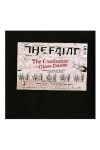 Faint  The Conductor / Glass Danse