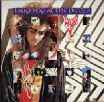 Doctor & The Medics  Laughing At The Pieces