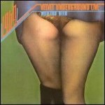 Velvet Underground - 1969 Velvet Underground Live With Lou Reed