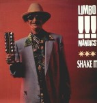 Limbomaniacs Shake It