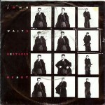 John Waite Restless Heart