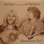 Bob Stewart and Finbar Furey Tomorrow We Part