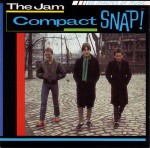 Jam Compact Snap!