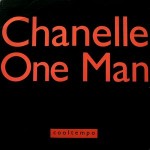 Chanelle  One Man