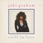 Jaki Graham  Still In Love