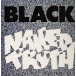 Naked Truth  Black