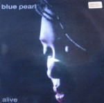 Blue Pearl  Alive