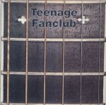 Teenage Fanclub  What You Do To Me