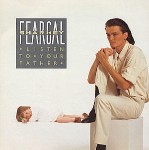 Feargal Sharkey  Listen To Your Father