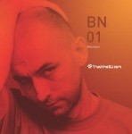 Billy Nasty / Various BN01