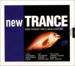 Various New Trance