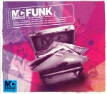 Various Mastercuts Funk