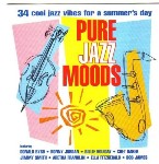 Various Pure Jazz Moods
