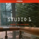 Studio 1  Keep On Rockin