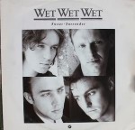 Wet Wet Wet  Sweet Surrender