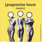 Various Progressive House Classics