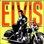 Elvis Presley  Rocker
