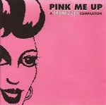Various Pink Me Up (A Sabrettes Compilation)