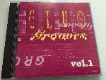 Various Club Grooves Volume One