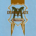 Madonna  The Immaculate Collection