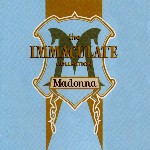 Madonna - The Immaculate Collection