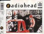 Radiohead  Creep