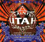 Utah Saints I Still Think Of You 