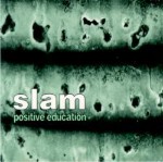 Slam  Positive Education