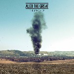 Alex The Great  The Saint EP
