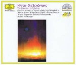 Haydn Die Schpfung (The Creation)