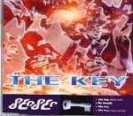 Senser  The Key / No Comply