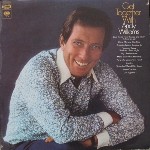 Andy Williams Get Together With Andy Williams