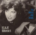 Elkie Brooks  No More The Fool