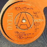 Vicki Sue Robinson With The New York Community Cho  Medley: Should I Stay / I Won't Let You Go