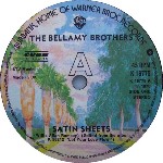 Bellamy Brothers  Satin Sheets