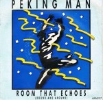 Peking Man  Room That Echoes