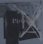 Pixies  Selections From 'Death To The Pixies'