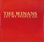 Winans  Let My People Go